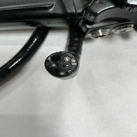 Olympus CF-H180AL Colonoscope image 0